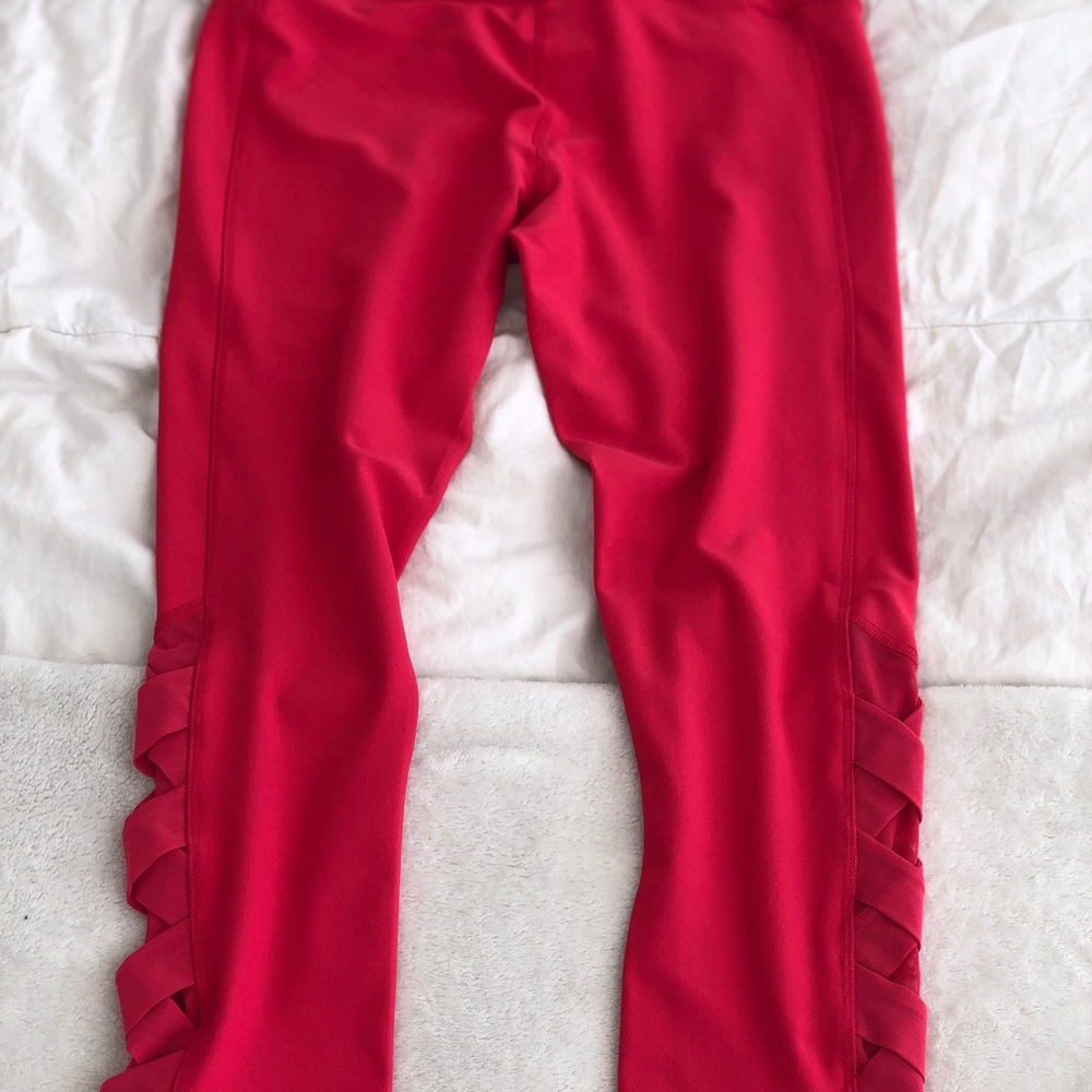 90 Degree yoga pant